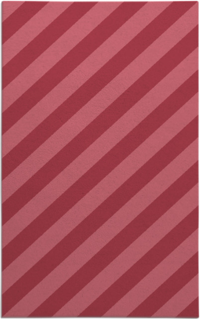 wipe rug - item 521864