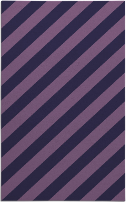 wipe rug - item 521865