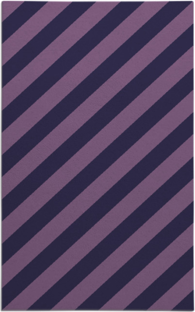 wipe rug - item 521866