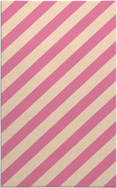 wipe rug - item 521870