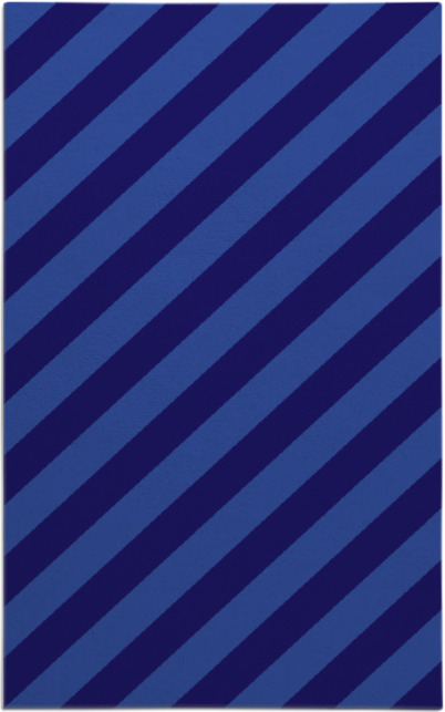 wipe rug - item 521873