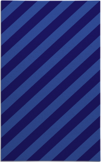 wipe rug - item 521874