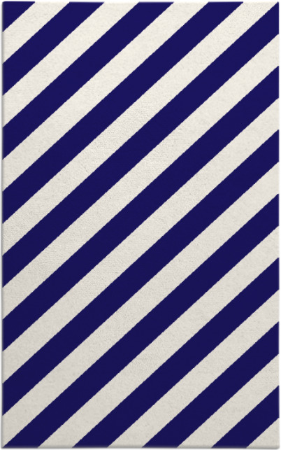 wipe rug - item 521876