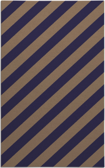 wipe rug - item 521878