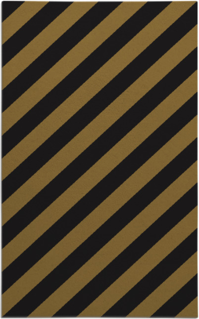 wipe rug - item 521885