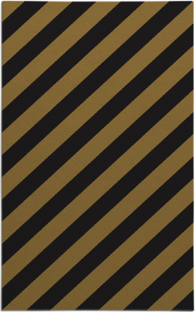 wipe rug - item 521886