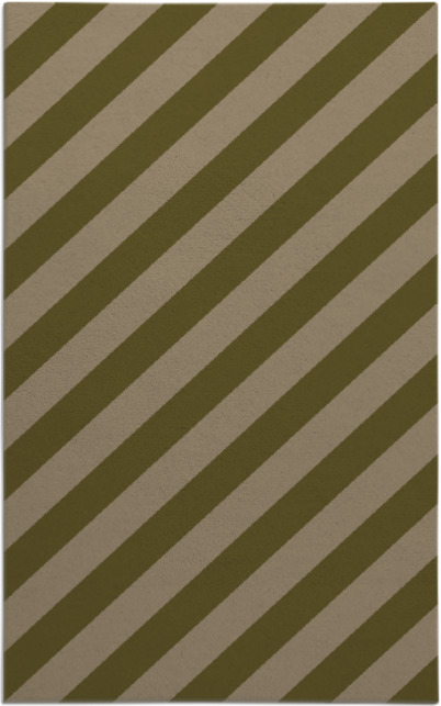 wipe rug - item 521890