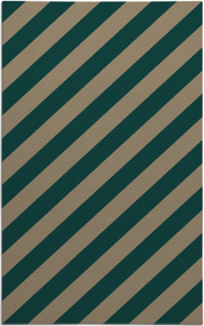 wipe rug - item 521891