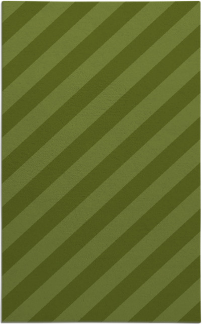 wipe rug - item 521894