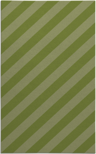 wipe rug - item 521896