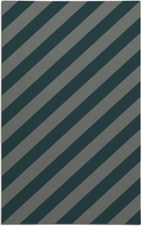 Wipe Rug