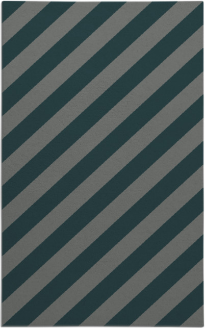 wipe rug - item 521898