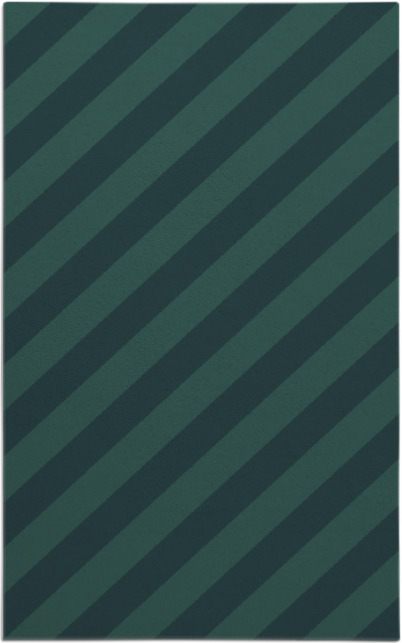 wipe rug - item 521899