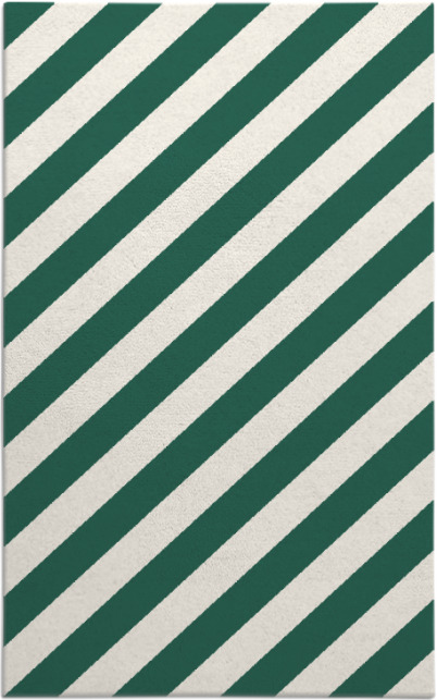 wipe rug - item 521901