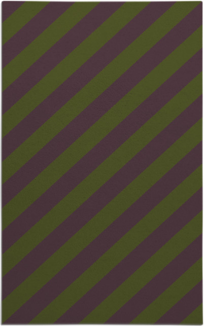 wipe rug - item 521907