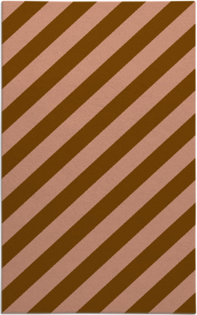 wipe rug - item 521915