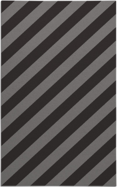 wipe rug - item 521919