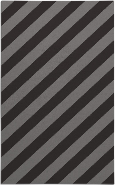 wipe rug - item 521920