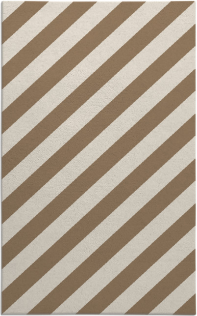 wipe rug - item 521922