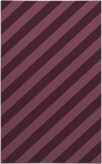 wipe rug - item 521928