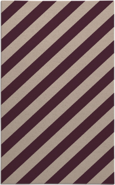 wipe rug - item 521929