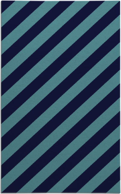 wipe rug - item 521940