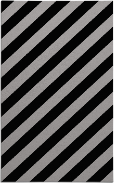 wipe rug - item 521942