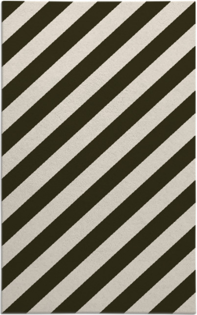 wipe rug - item 521946