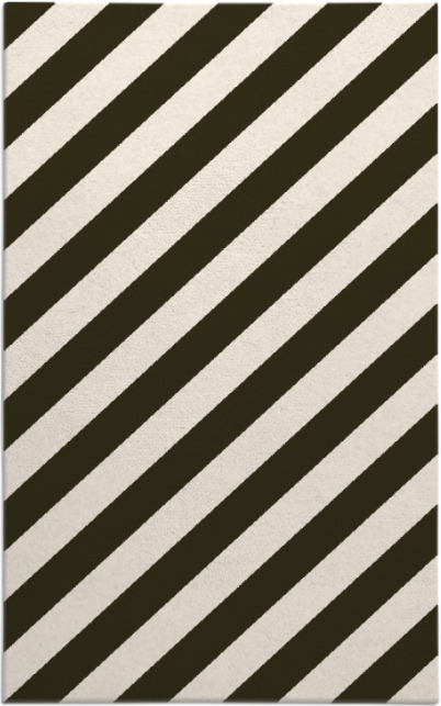wipe rug - item 521948