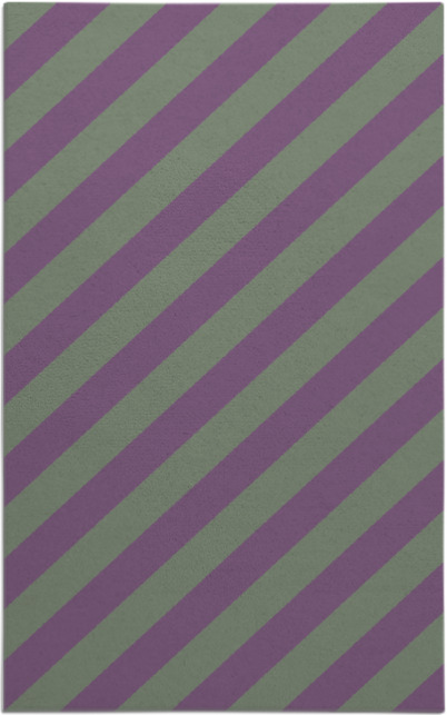 wipe rug - item 521951