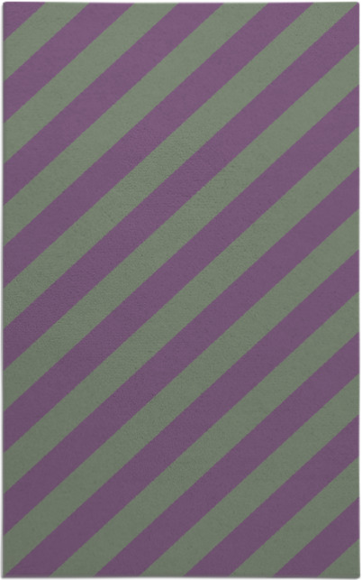 wipe rug - item 521952