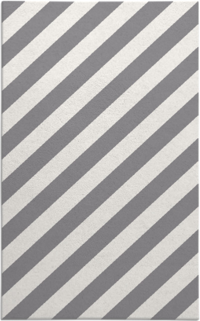 wipe rug - item 521953