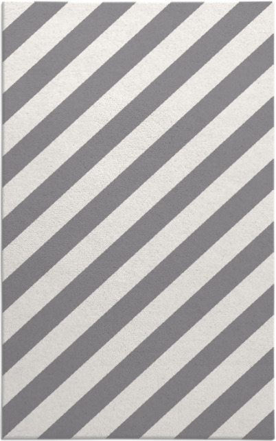 wipe rug - item 521954