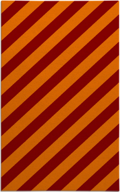 wipe rug - item 521957