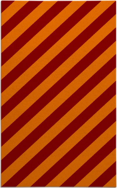 wipe rug - item 521958