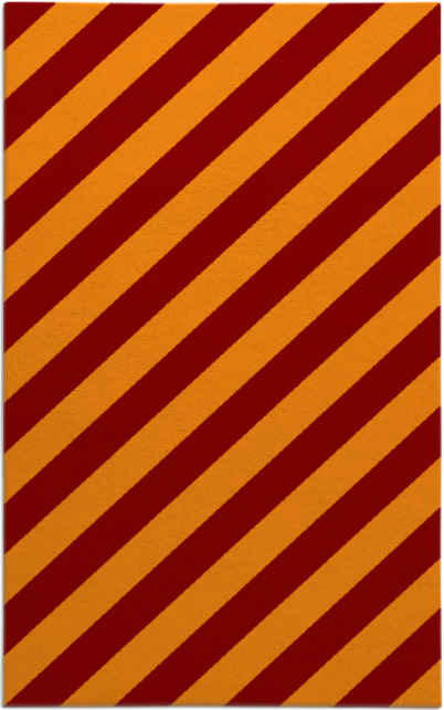 wipe rug - item 521960