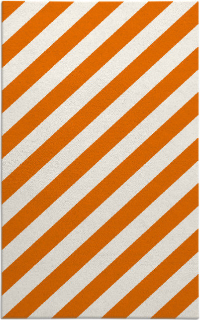 wipe rug - item 521961