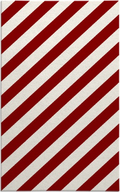 wipe rug - item 521964