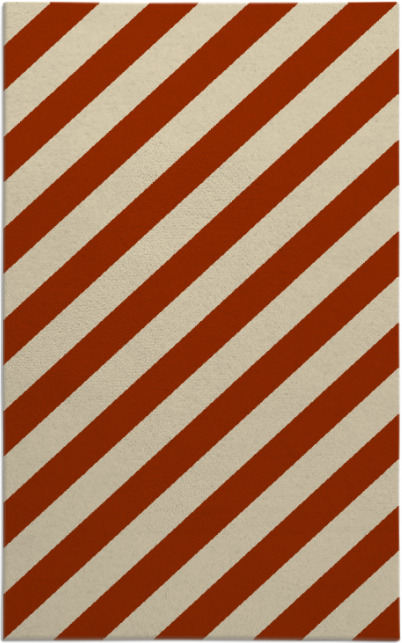 wipe rug - item 521968