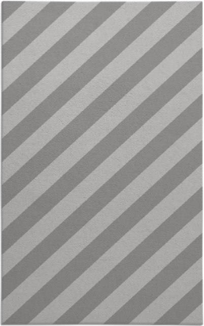 wipe rug - item 521971