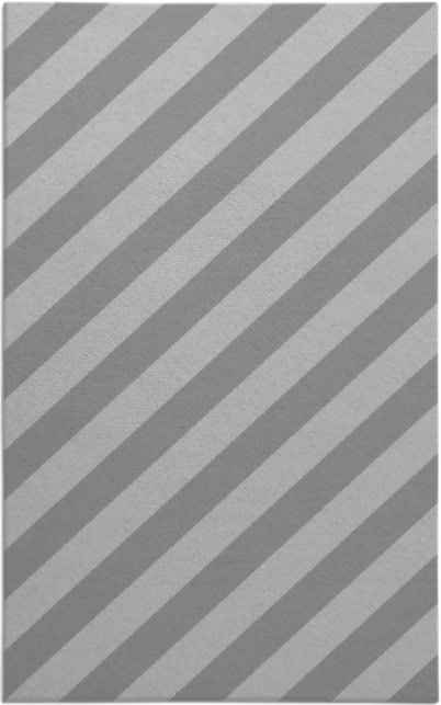 wipe rug - item 521972