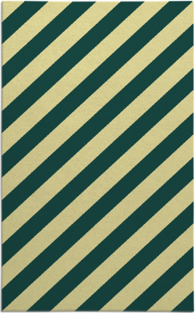 wipe rug - item 521973