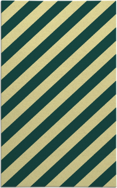 wipe rug - item 521974