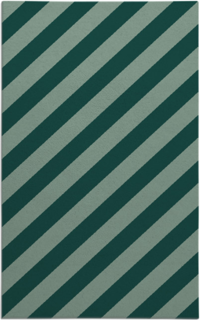 wipe rug - item 521975