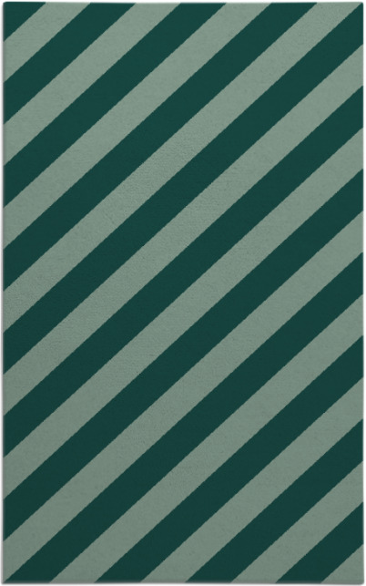 wipe rug - item 521976