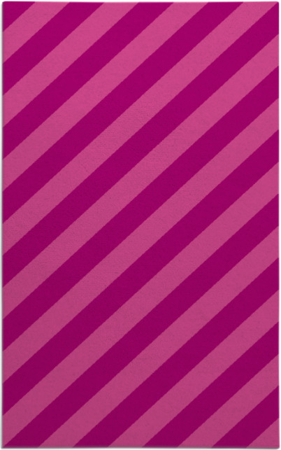 wipe rug - item 521977