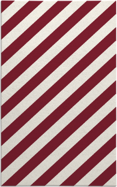 wipe rug - item 521981