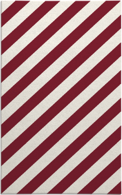 wipe rug - item 521982