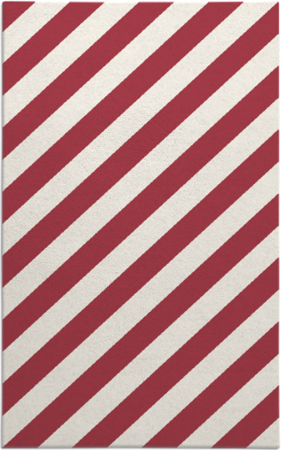 wipe rug - item 521983