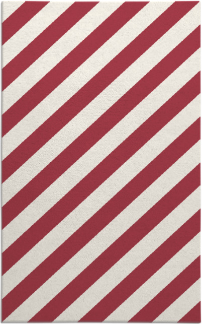 wipe rug - item 521984